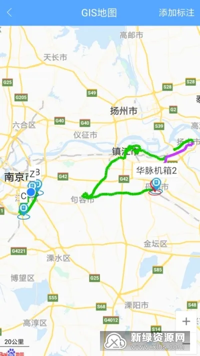 �������¼��2026���°汾