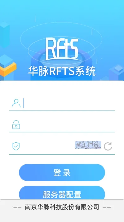 �������¼��2026���°汾