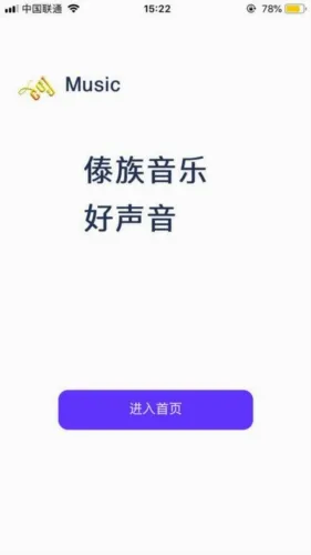 �������(�������ֲ�����)