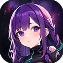 �Ǽ�̽�ն�(�ƻ�ð������)v1.0.138 ��׿��