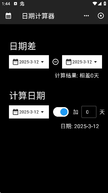���߸�2026�ٷ����°汾