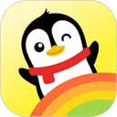 С�����԰2026�ٷ�����v6.7.7.792 ��Ѱ�