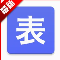 AniHyou(����׷�ٹ���)v1.5.2 ��Ѱ�
