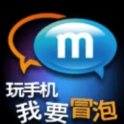 Mrp�̵�(��Ϸ��Դ��)v2.7.3 ��׿��