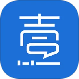 ��Ҽ��(��ҵ����ƽ̨)v1.6.5 ��Ѱ�