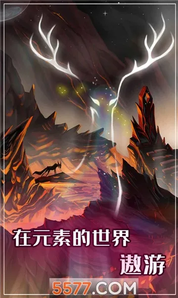 Ԫ��ģ��ս�����ֻ���v1.0.1 ��Ѱ�
