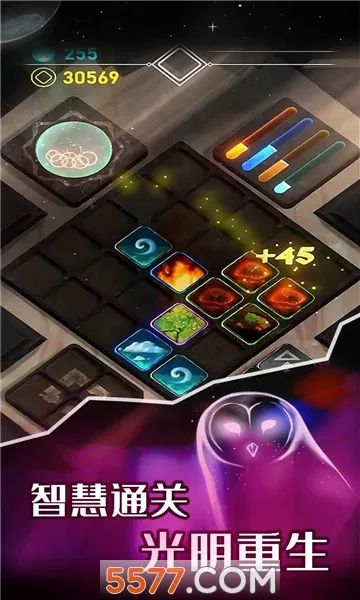 Ԫ��ģ��ս�����ֻ���v1.0.1 ��Ѱ�