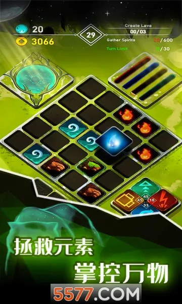 Ԫ��ģ��ս�����ֻ���v1.0.1 ��Ѱ�