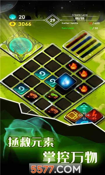 Ԫ��ģ��ս�����ֻ���v1.0.1 ��Ѱ�