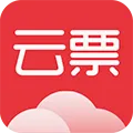 ��Ʊ2026�ٷ�����v3.9.9 �ֻ���
