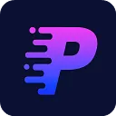 Pͼ��Ƭ�༭2026�ٷ����°汾v4.1.2 ��׿��