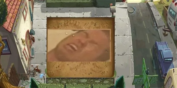 ֲ���ս��ʬ��e֧2026���°汾v1.3.0 ��Ѱ�