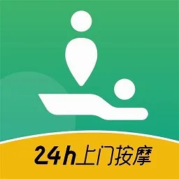 ̩��λ(��ĦԤԼƽ̨)v3.2.12 ��Ѱ�