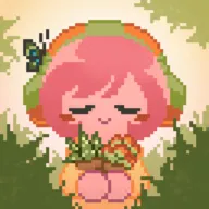 Window Garden���߻�԰��Ϸ(����԰����Ϸ)v2.1.8 �ֻ���