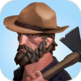 ��ũ����(��ũ������Ϸ)v1.2.1 ��Ѱ�