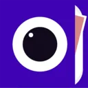 ��ͼ��֤��������(֤������������)v1.0.15 ��Ѱ�