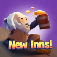 Idle Inn Empire�����ùݴ�������ֻ���v2.9.13 ��׿��
