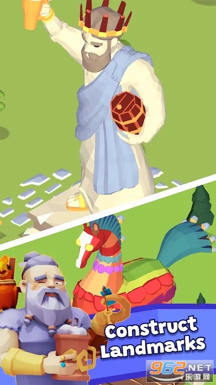 Idle Inn Empire�����ùݴ�������ֻ���v2.9.13 ��׿��