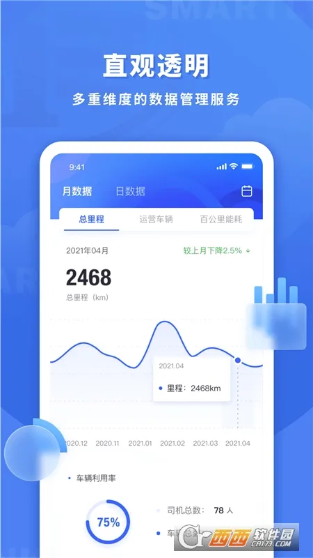����˹�����(���ӹ���app)v2.9.3 ��Ѱ�