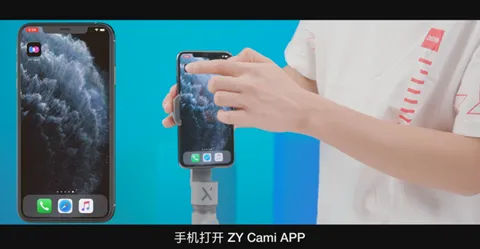 ZY Cami(��Ƶ��������)