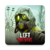 ����һ�������ֻ���v8.1.0 ��Ѱ�