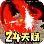 ����֮�������ֻ���v1.0.2 �ֻ���