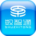 ����ͨ2026�ٷ�����V1.0.7 ��׿��