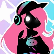 ��˹�ƻ����ʷ�(���ֽ�����Ϸ)v8.8.0 ��Ѱ�