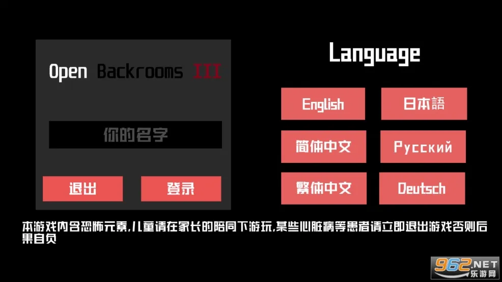 �򿪺���3������(�ֲ�ð������)v1.5 ��Ѱ�