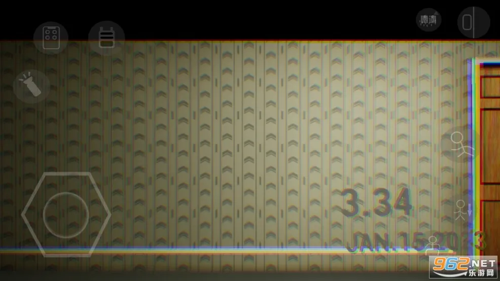 �򿪺���3������(�ֲ�ð������)v1.5 ��Ѱ�