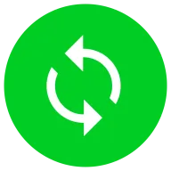 RuleBot�߼����Ѱ�(�Զ�������)v1.0.88 �ֻ���