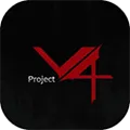 V4���ʷ������ֻ���v1.47.583031 ��Ѱ�