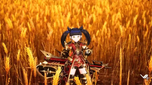 V4国际服最新手机版 V4国际服最新手机版