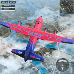 �ռ�ս��������ʰ�(ǹս�����Ϸ)v1.61 ��׿��