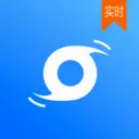 ʵʱ̨���ٱ�(����������Ѷ app)v2.1.0 ��׿��