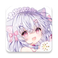 ��������(������ð����Ϸ)v1.21 �ֻ���