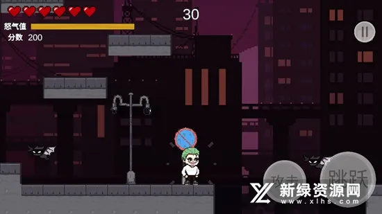 ��̷ج��֮�̼�Ӣ�۹��ʰ������ֻ���v1.0 �ֻ���