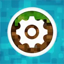 mastercraftģ�����2026�ٷ����°汾v2.2.0 �ֻ���