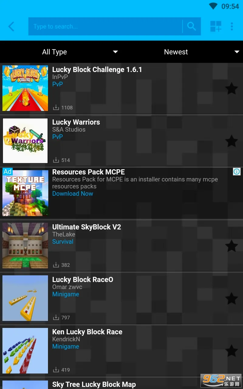 mastercraftģ�����2026�ٷ����°汾v2.2.0 �ֻ���