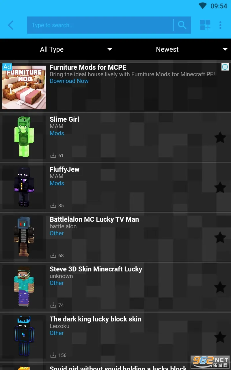 mastercraftģ�����2026�ٷ����°汾v2.2.0 �ֻ���