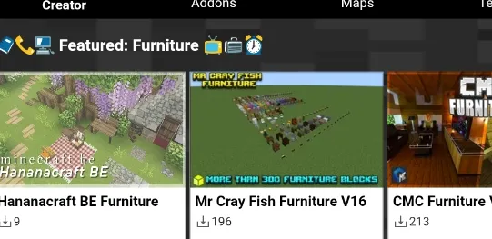 mastercraft模组盒子2026官方最新版本 mastercraft模组盒子2026官方最新版本