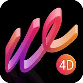 4D�Ӿ���ֽ(�ֻ���������)v4.01 ��Ѱ�