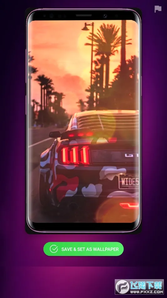 4D�Ӿ���ֽ(�ֻ���������)v4.01 ��Ѱ�