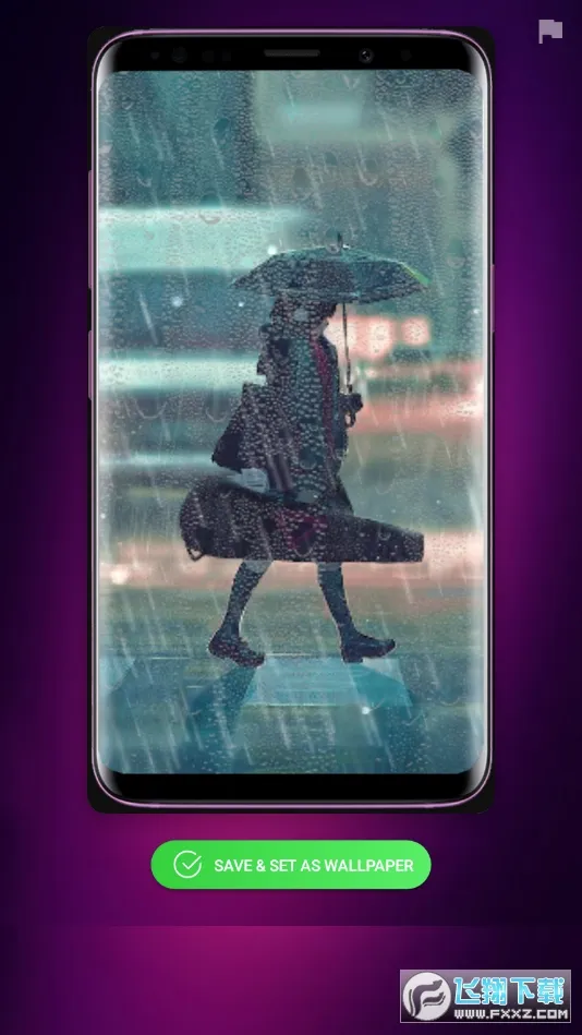 4D�Ӿ���ֽ(�ֻ���������)v4.01 ��Ѱ�