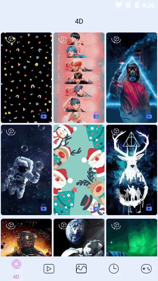4D�Ӿ���ֽ(�ֻ���������)v4.01 ��Ѱ�