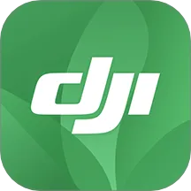 ��ũ��(ũҵֲ������)v5.0.3 �ֻ���