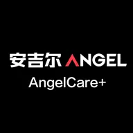 ������(���񹤵�����)v3.33.1.2026042702 ��Ѱ�