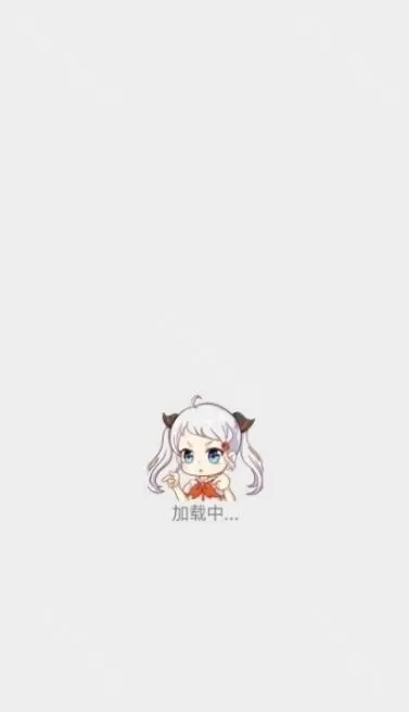 jmcomic(�����Ķ�����)