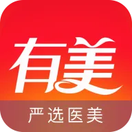 ����ҽ��2026���°汾v1.0.0 ��׿��