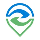 EVOS�ǻۻ���(�������⴦��APP)v3.79.1 �ֻ���
